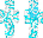 glacier