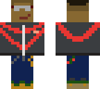 gucci hypebeast kid