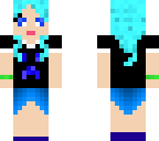 gwendalyn
