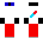 hacker