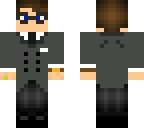 harry hart kingsman
