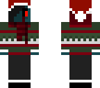 holiday apollo