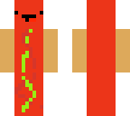 hotdog