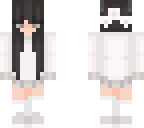 htfgsdgr