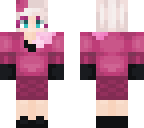 hunger games effie trinket