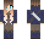 huntress