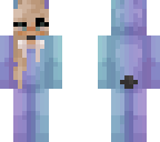 i d k