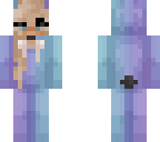 i d k