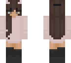 i d k
