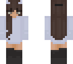 i d k
