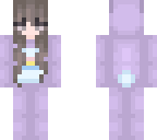 i d k