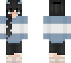 i d k