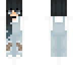 i d k