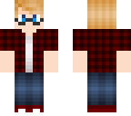 i made smthn