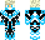 ice ninja