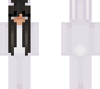 idk