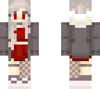 iinotmegan