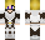 iron knight