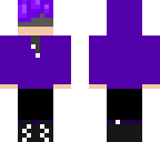 ivamgamesbr