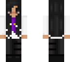 jade uniform cop