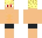 jay bathing suit
