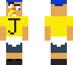 jeffy