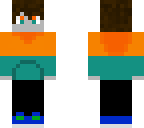 joe droid