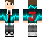 jr