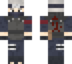 juunin 