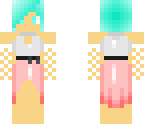 katelyn dress