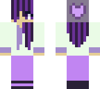 kiira tsukai re-do