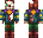 killerclown