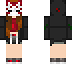 kitsuneredpandacuzyolo