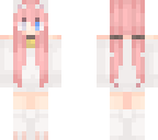 kitty kun