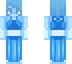 lapis lazuli
