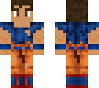 leonidas clive