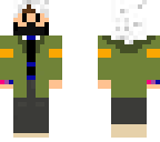 logan bogan
