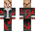 look-see