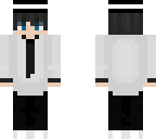 mafia