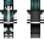 marceline abadeer