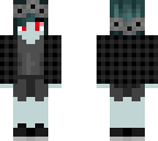 marshall lee abadeer