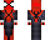 mayday parker
