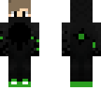 mc_gamer49
