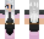 medieval dress girl