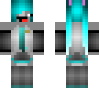 miku ross