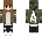 military