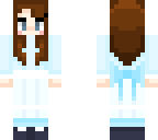 mimi