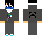 minecraftskinboy2018v2edit