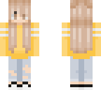 mist-yellow