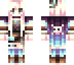 mr_dolly